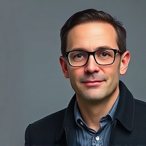 Dr. Markus Leitner — casinos ohne lugas reviewer