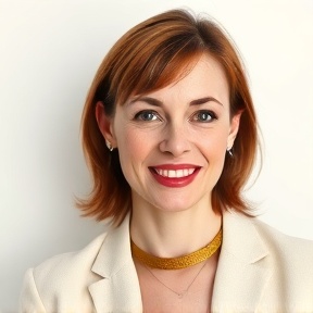 Sabine Krämer-Vogt — casinos ohne lugas reviewer